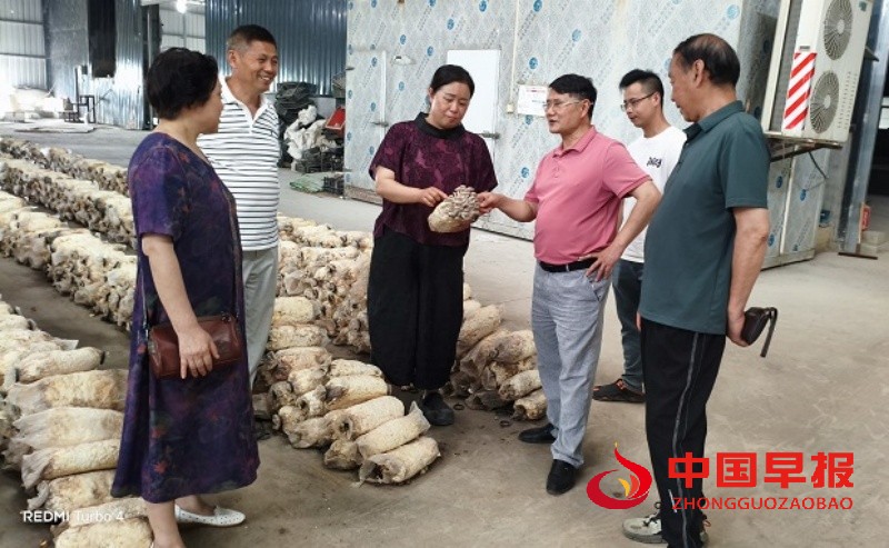 微信图片_20250519124900_副本.jpg