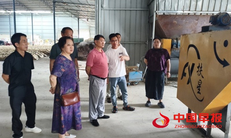 微信图片_20250519124902_副本.jpg