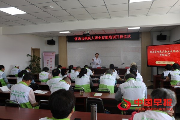 IMG_8782_看图王.jpg