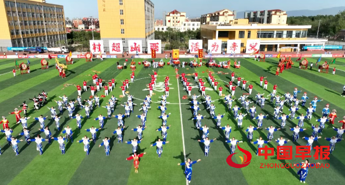微信图片_20250520220408.png