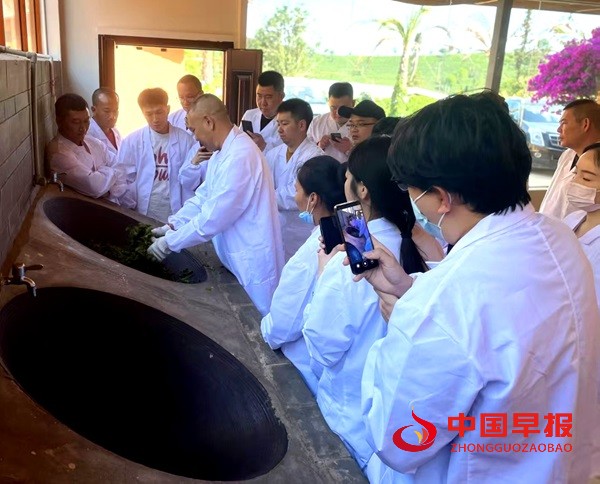 微信图片_20250521160741.jpg