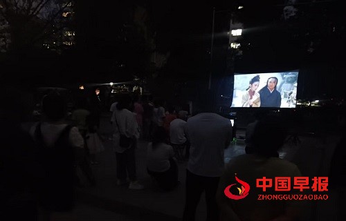微信图片_20250521095214.jpg
