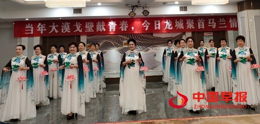 微信图片_20250522114239.jpg