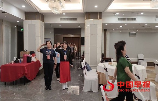 微信图片_20250522120532.jpg