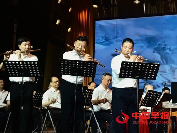 微信图片_20250523174034.jpg