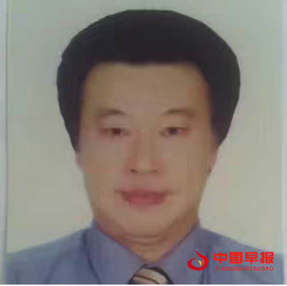 关润喜.png