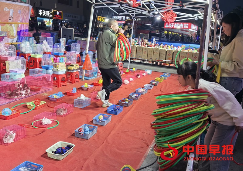 微信图片_20250524151309_副本.jpg