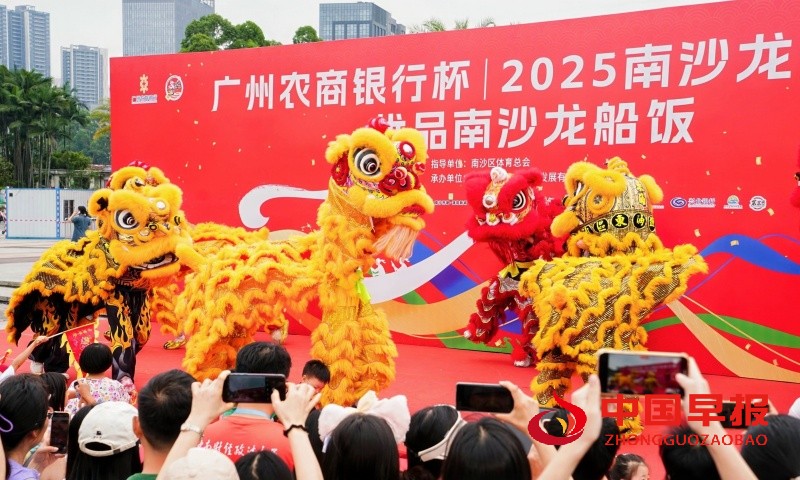 微信图片_20250525194355_副本.jpg
