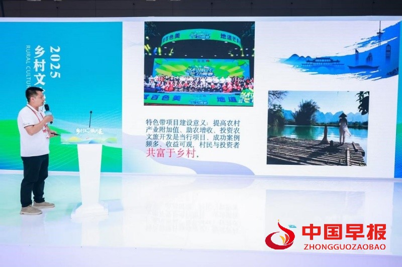 6_副本.jpg