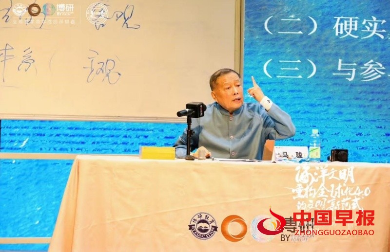 8_副本.jpg