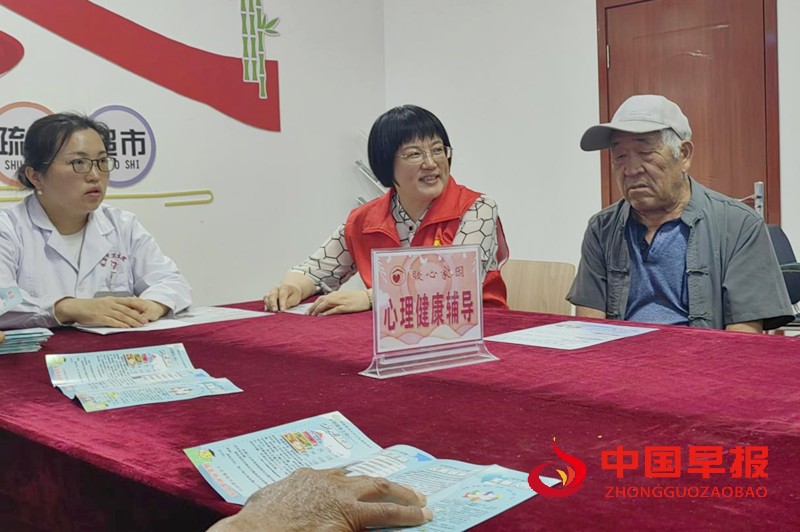 微信图片_20250527094624_副本.jpg