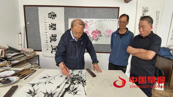微信图片_20250527141821.jpg
