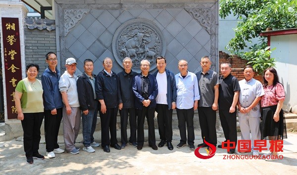 微信图片_20250527141608.jpg