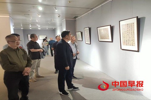 微信图片_20250528100731.jpg