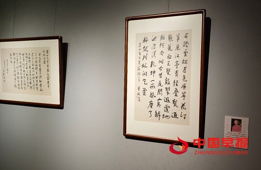 微信图片_20250528100749.jpg