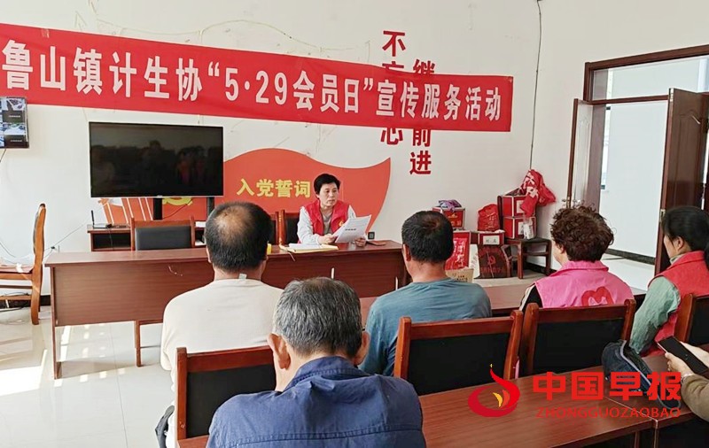 微信图片_20250528153430_副本.jpg