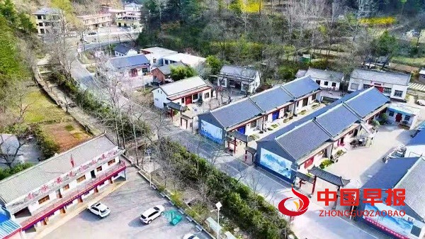 微信图片_20250528162131.jpg