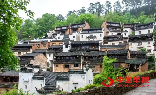 微信图片_20250528162148.jpg