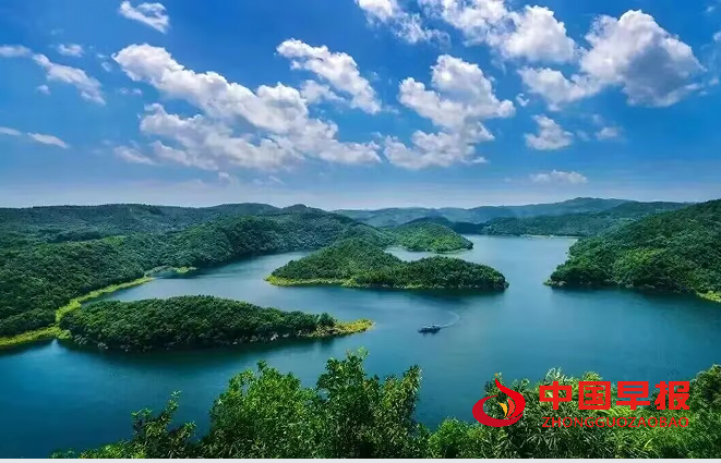 2美丽漳河.png
