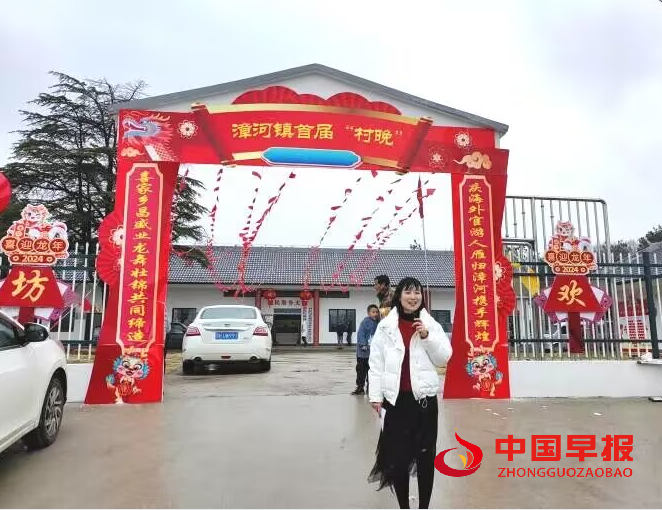 5文明.png