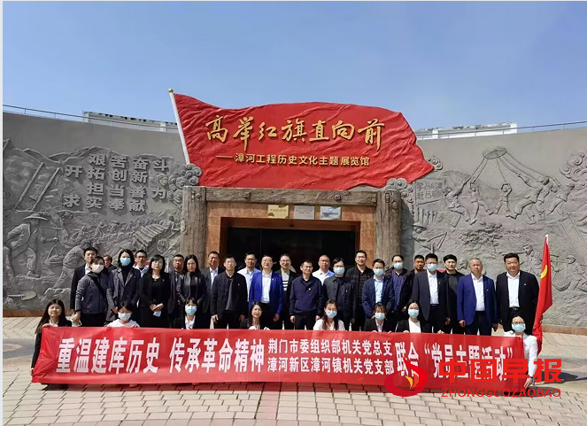 7文旅.png