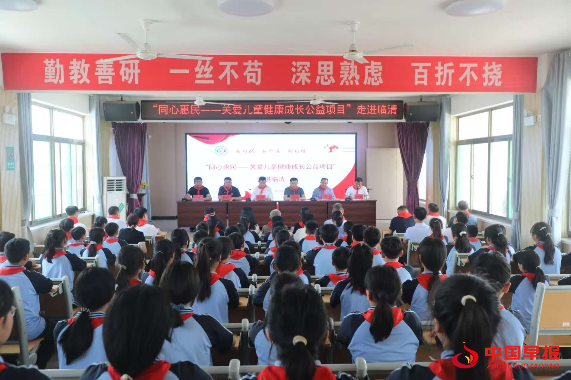 图片01.jpg