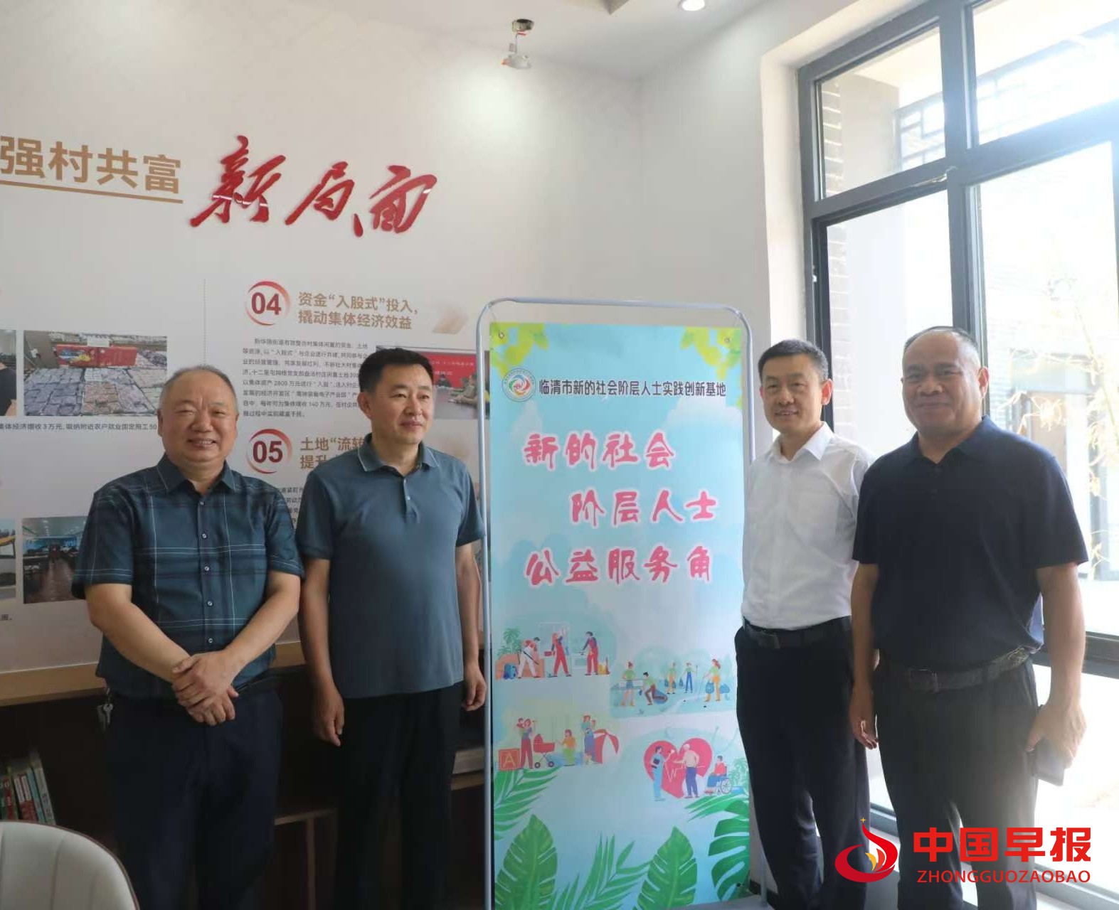图片03.jpg