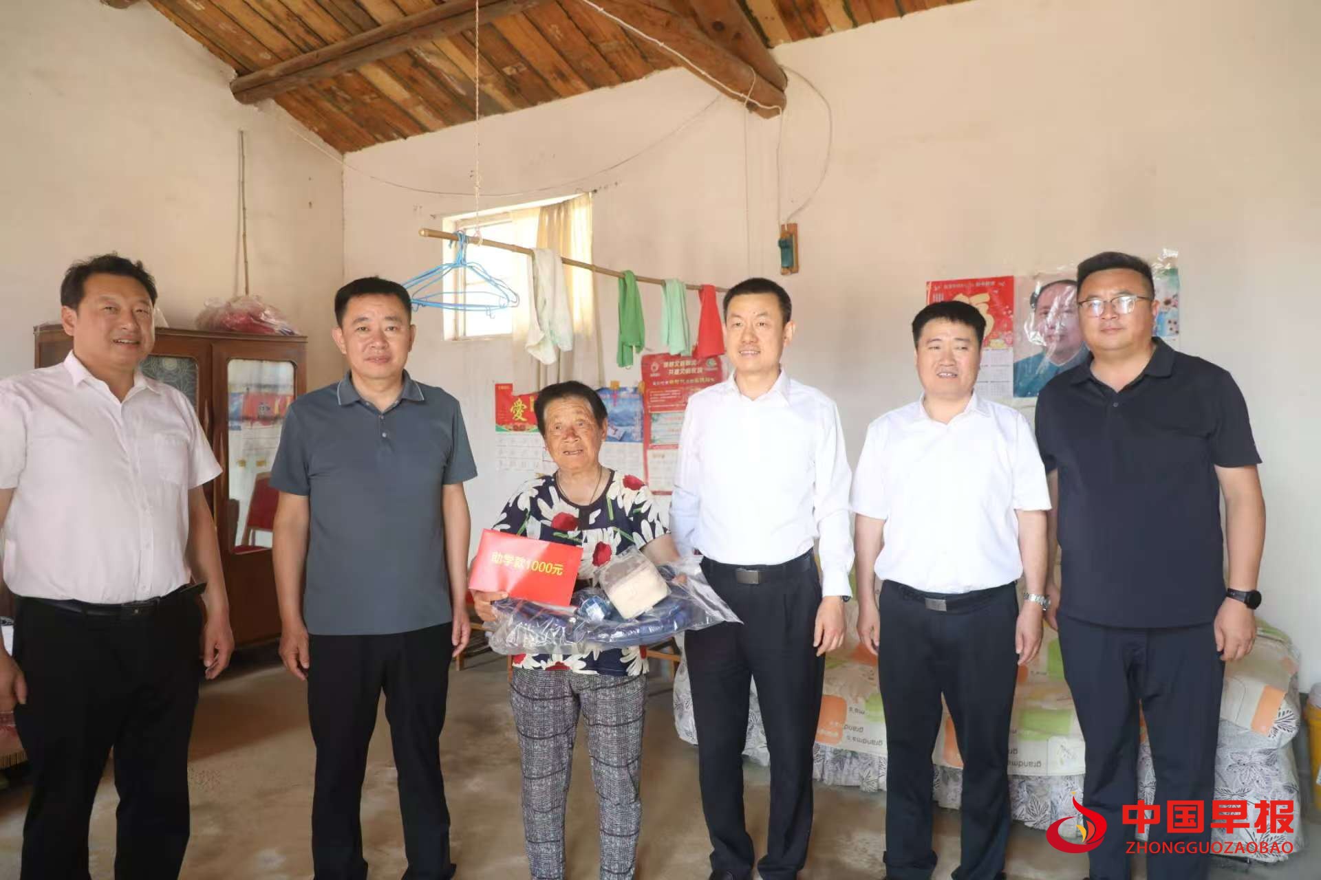 图片05.jpg