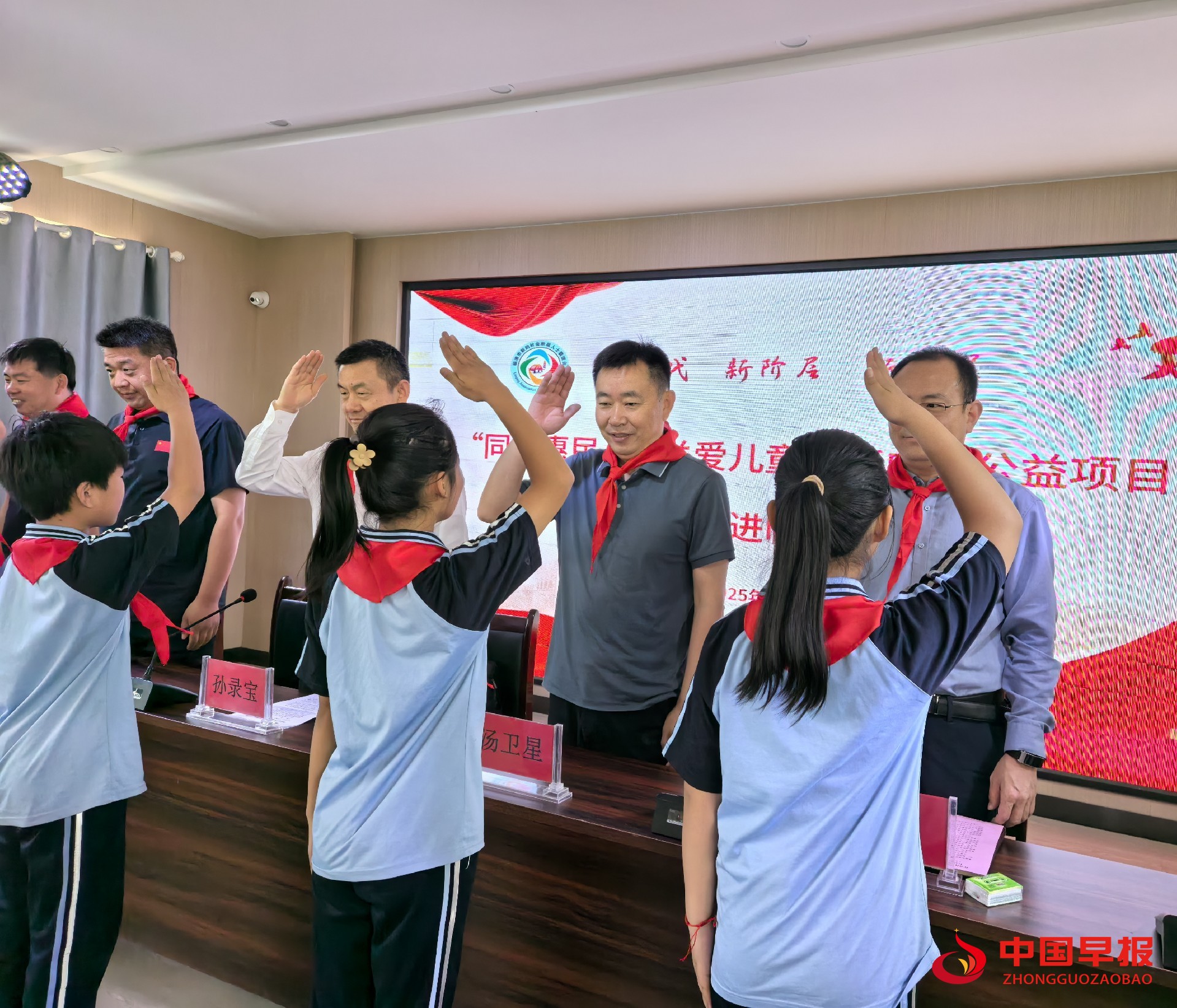 图片06.jpg