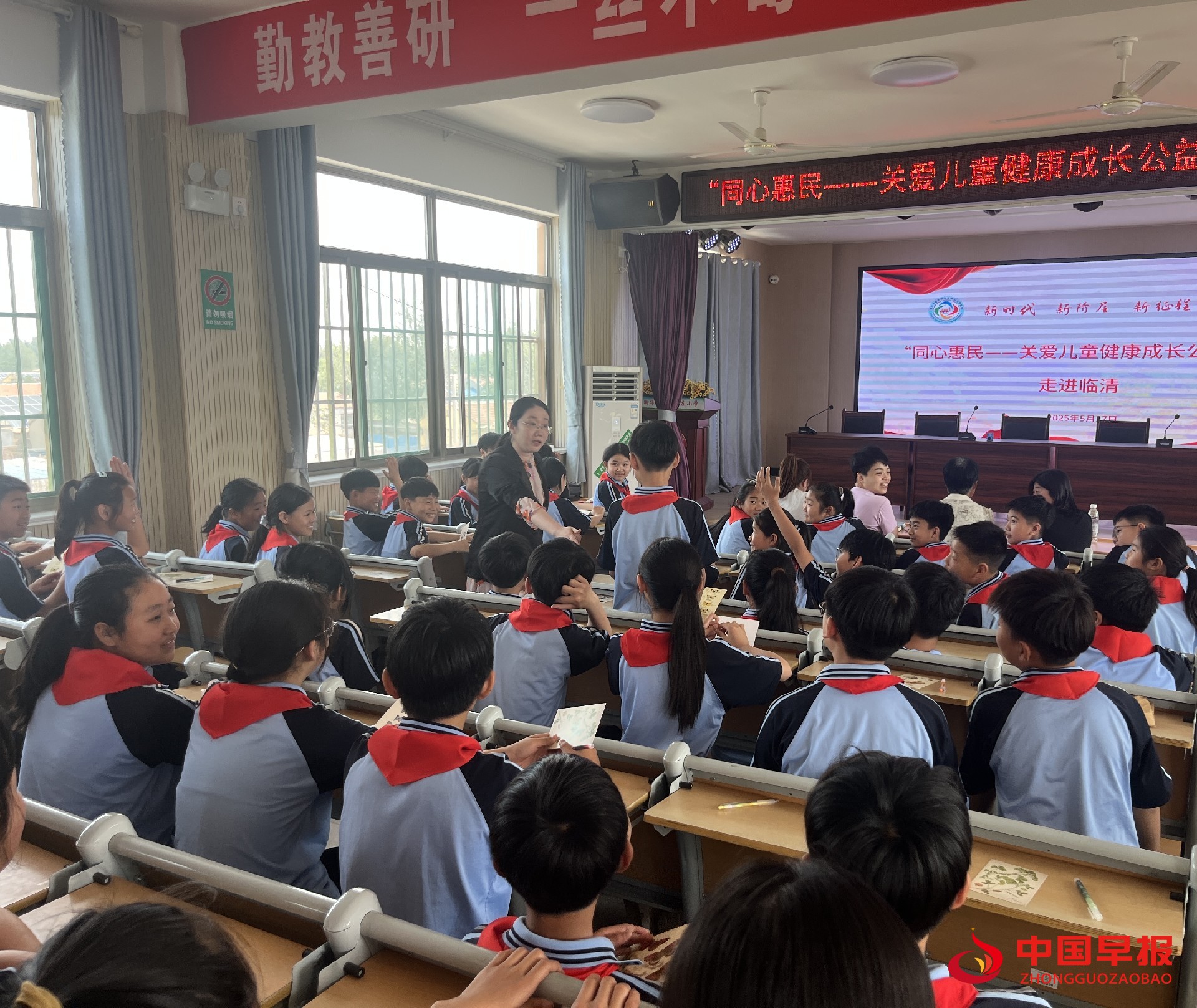 图片07.jpg