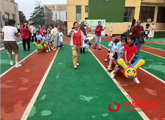 4游戏.png