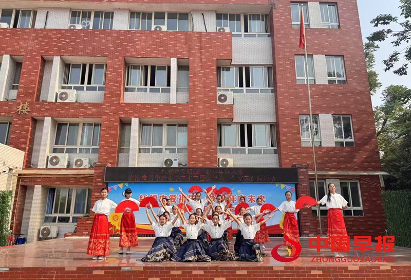微信图片_20250529112149_副本.jpg