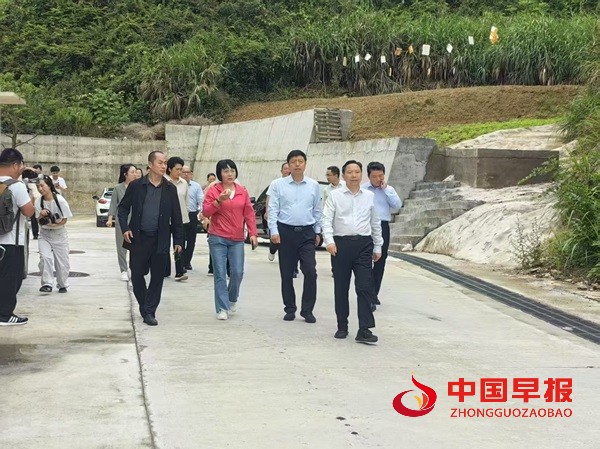 微信图片_20250529200314.jpg