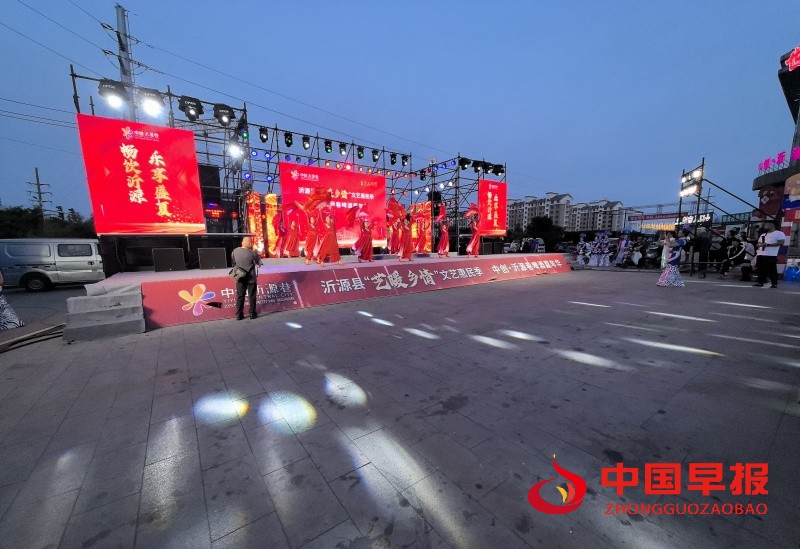 微信图片_20250529215959_副本.jpg