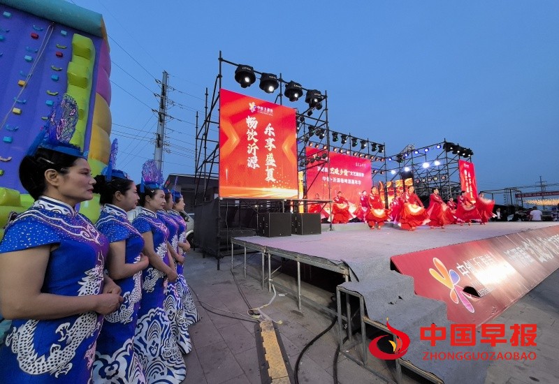 微信图片_20250529220013_副本.jpg
