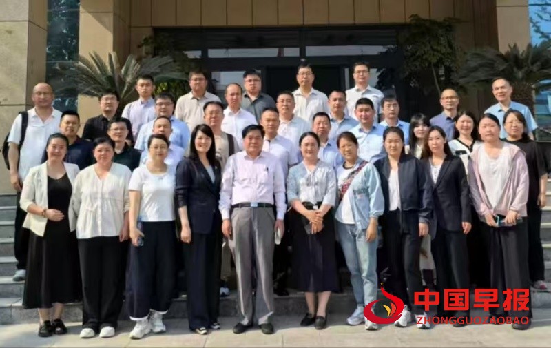 微信图片_20250530221737_副本.jpg
