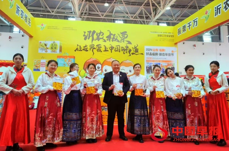 微信图片_20250530223911_副本.jpg