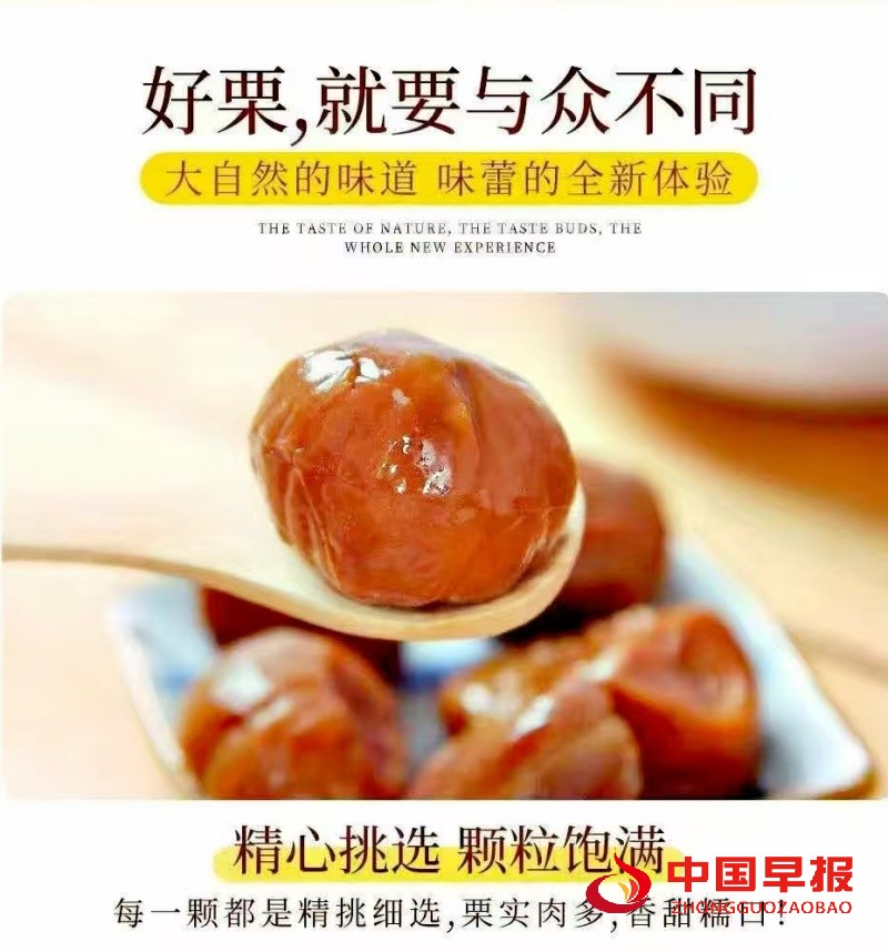 微信图片_20250530223928_副本.jpg