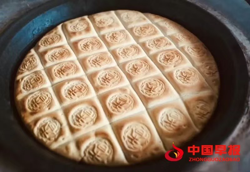 微信图片_20250531074332.jpg