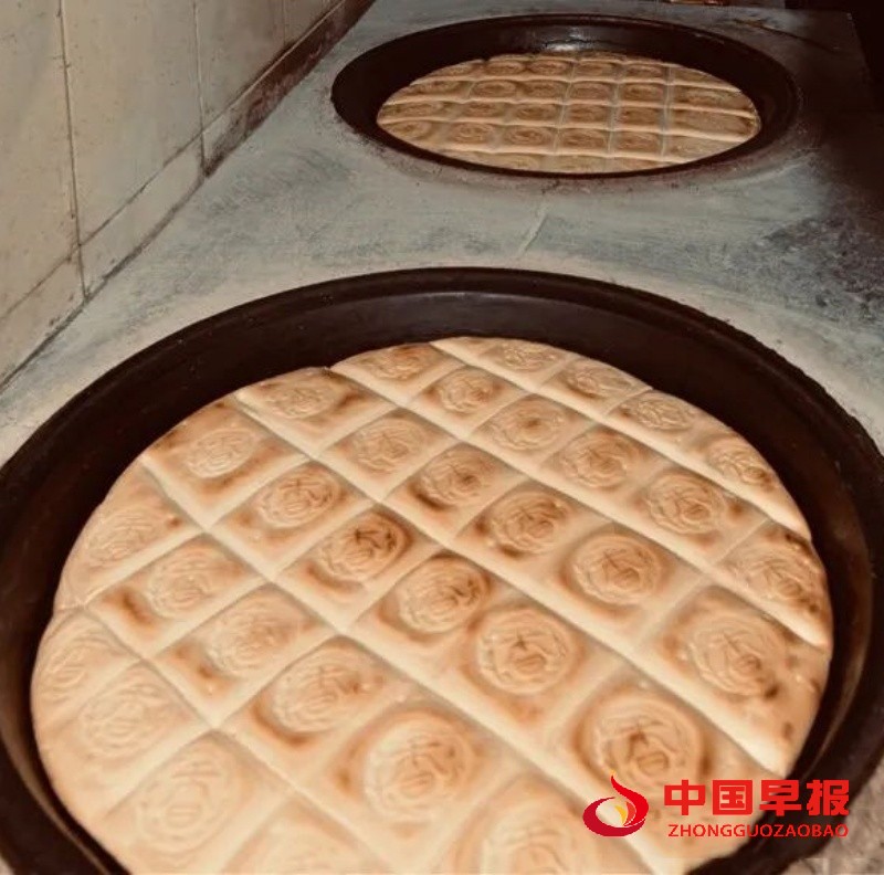 微信图片_20250531074336.jpg