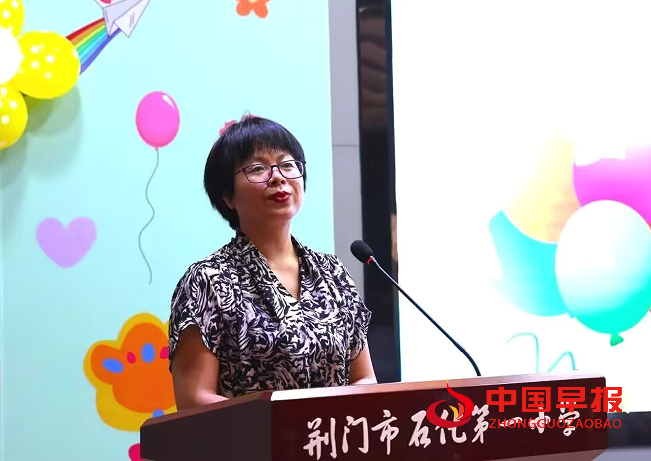 2徐校长.png