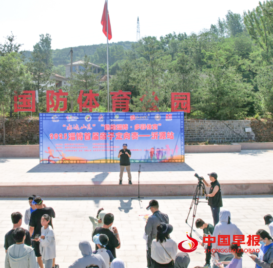 5_副本.png