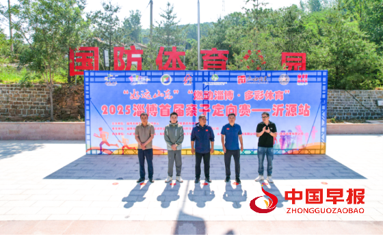 3_副本.png