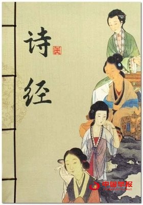 微信图片_20250603191843.jpg