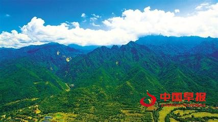 微信图片_20250603191850.jpg