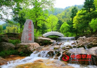 微信图片_20250603191900.jpg