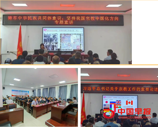 微信图片_20250603220301.png