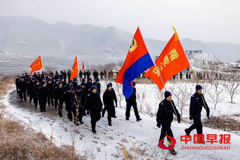 1749026740t67d9hzfw4timage_副本.jpg