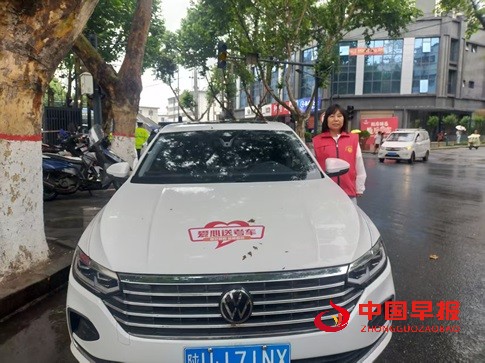 微信图片_20250607133917.jpg