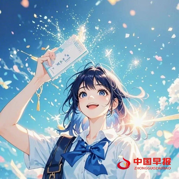 微信图片_20250607135014.jpg